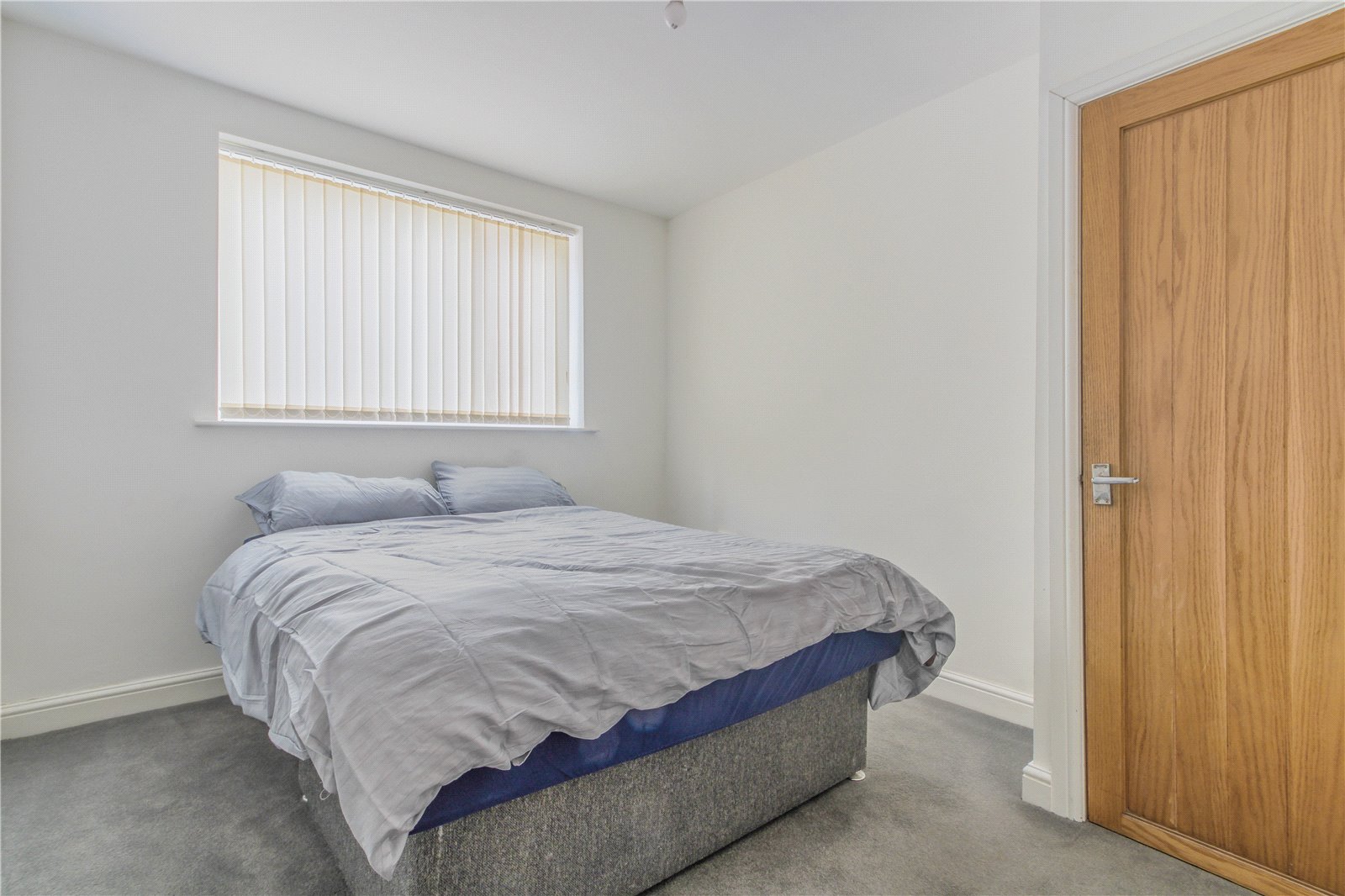3 bedroom House for sale in Bedminster, Bristol