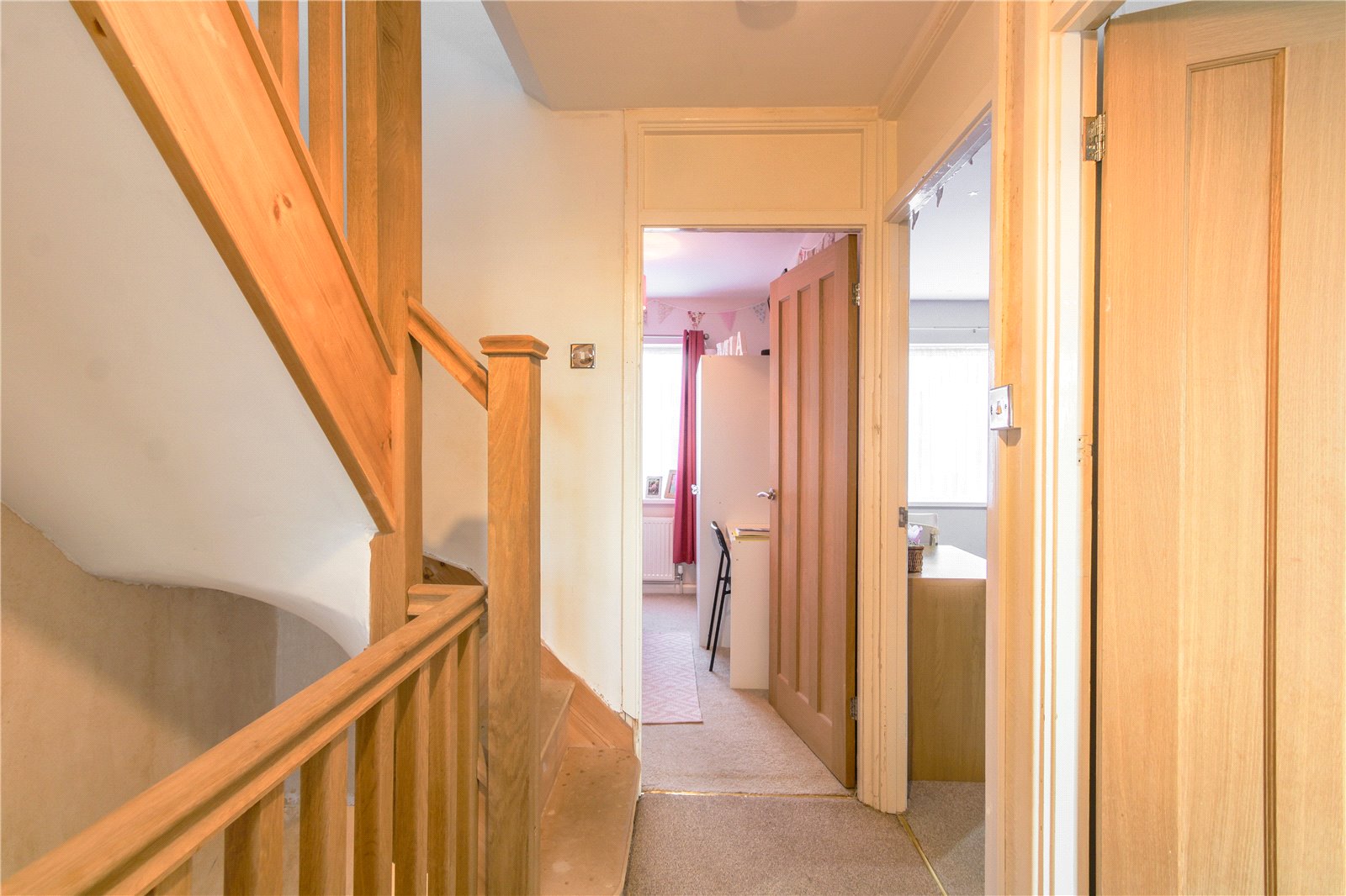4 bedroom House for sale in Brislington
