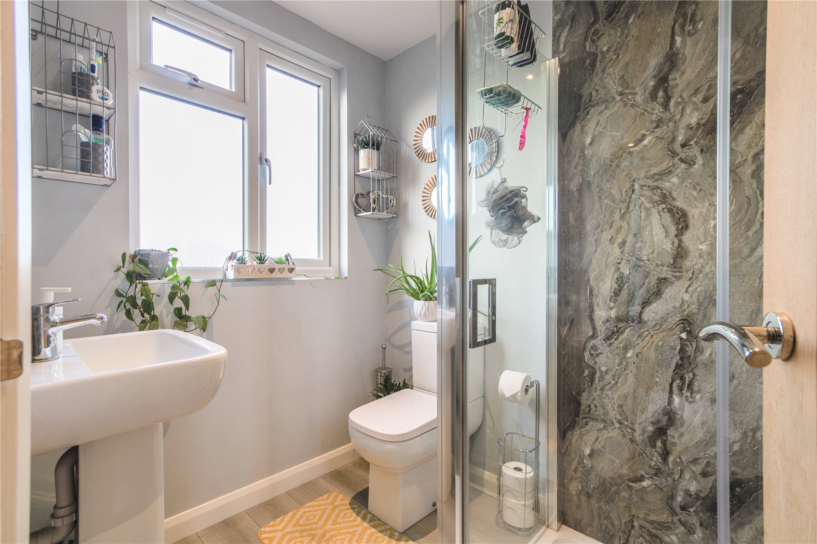 4 bedroom House for sale in Brislington