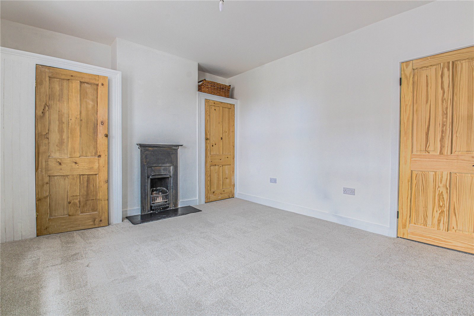 4 bedroom House for sale in Ashton, BRISTOL