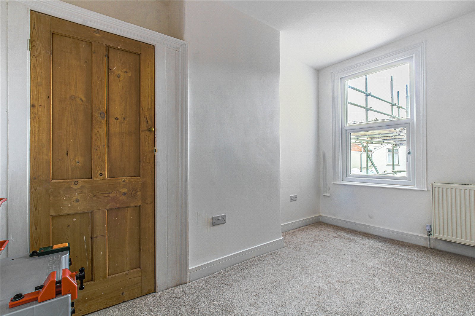 4 bedroom House for sale in Ashton, BRISTOL