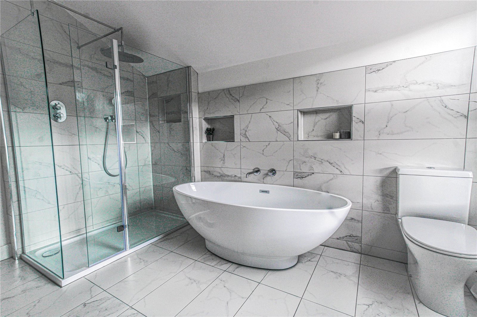 4 bedroom House for sale in Ashton, BRISTOL