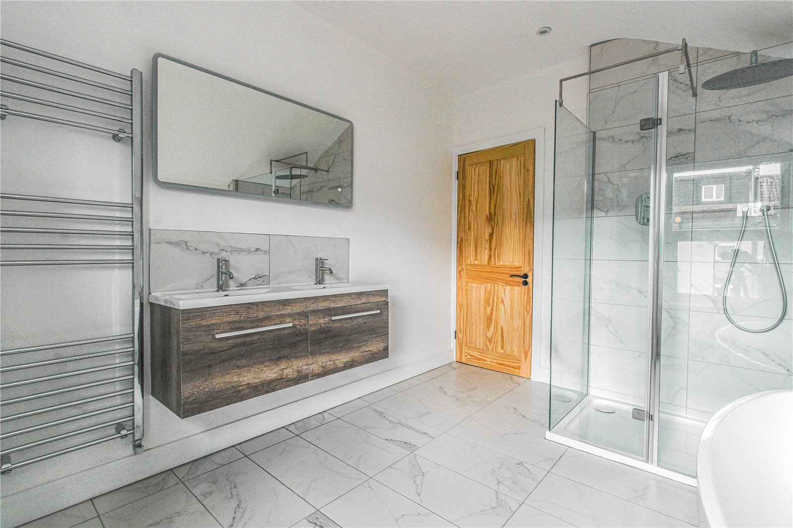 4 bedroom House for sale in Ashton, BRISTOL