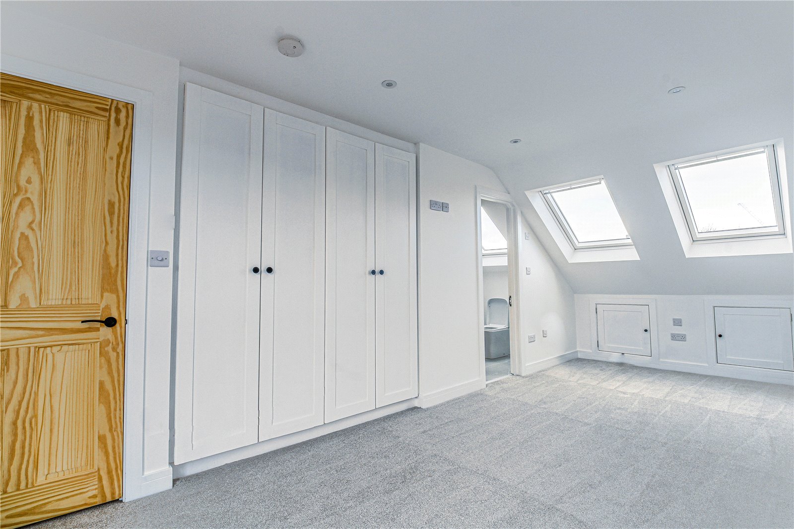 4 bedroom House for sale in Ashton, BRISTOL