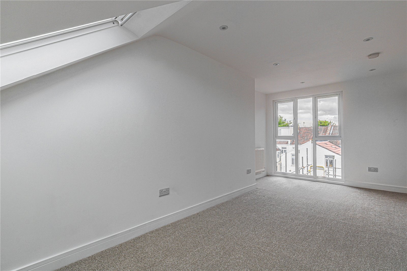 4 bedroom House for sale in Ashton, BRISTOL
