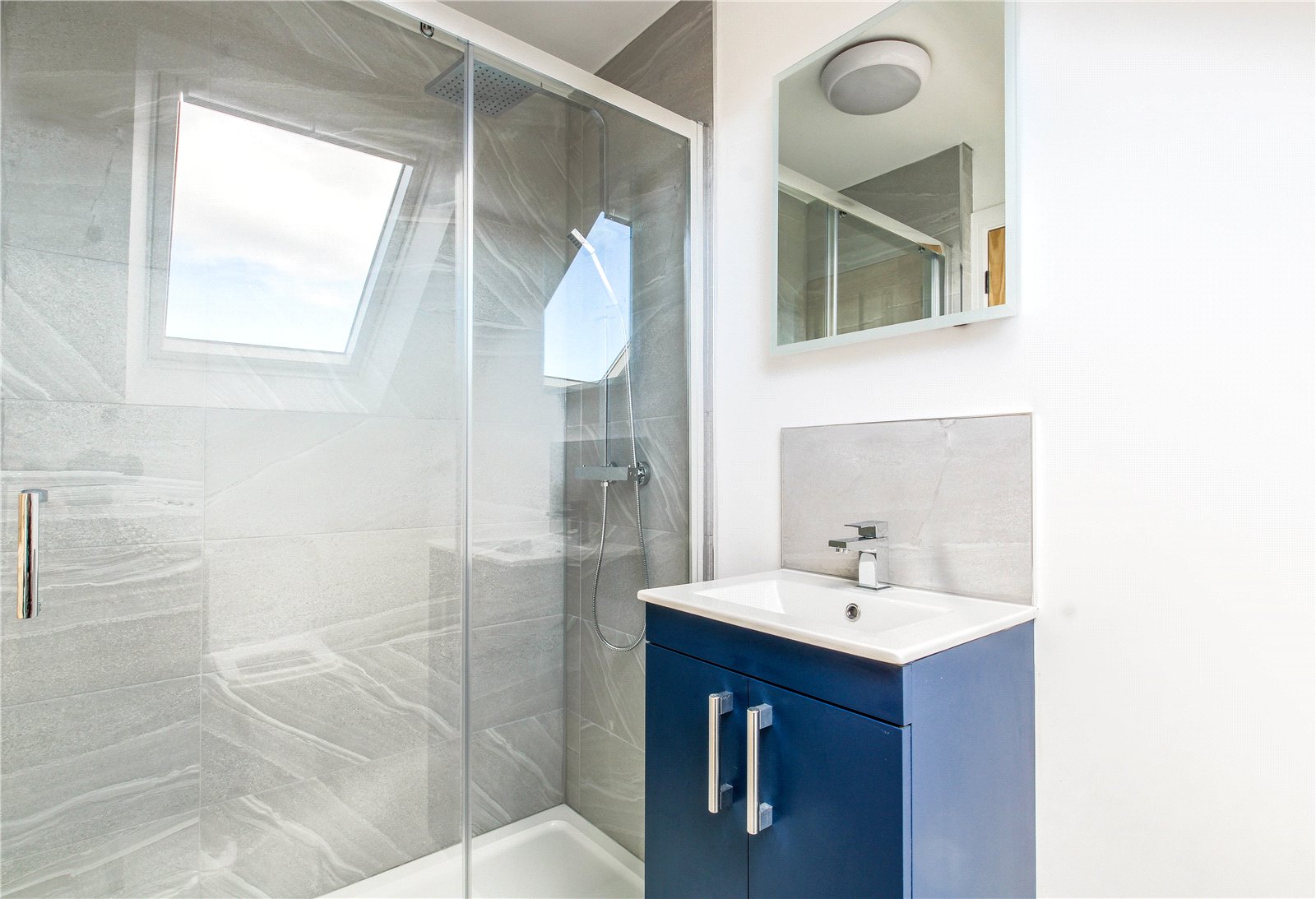 4 bedroom House for sale in Ashton, BRISTOL