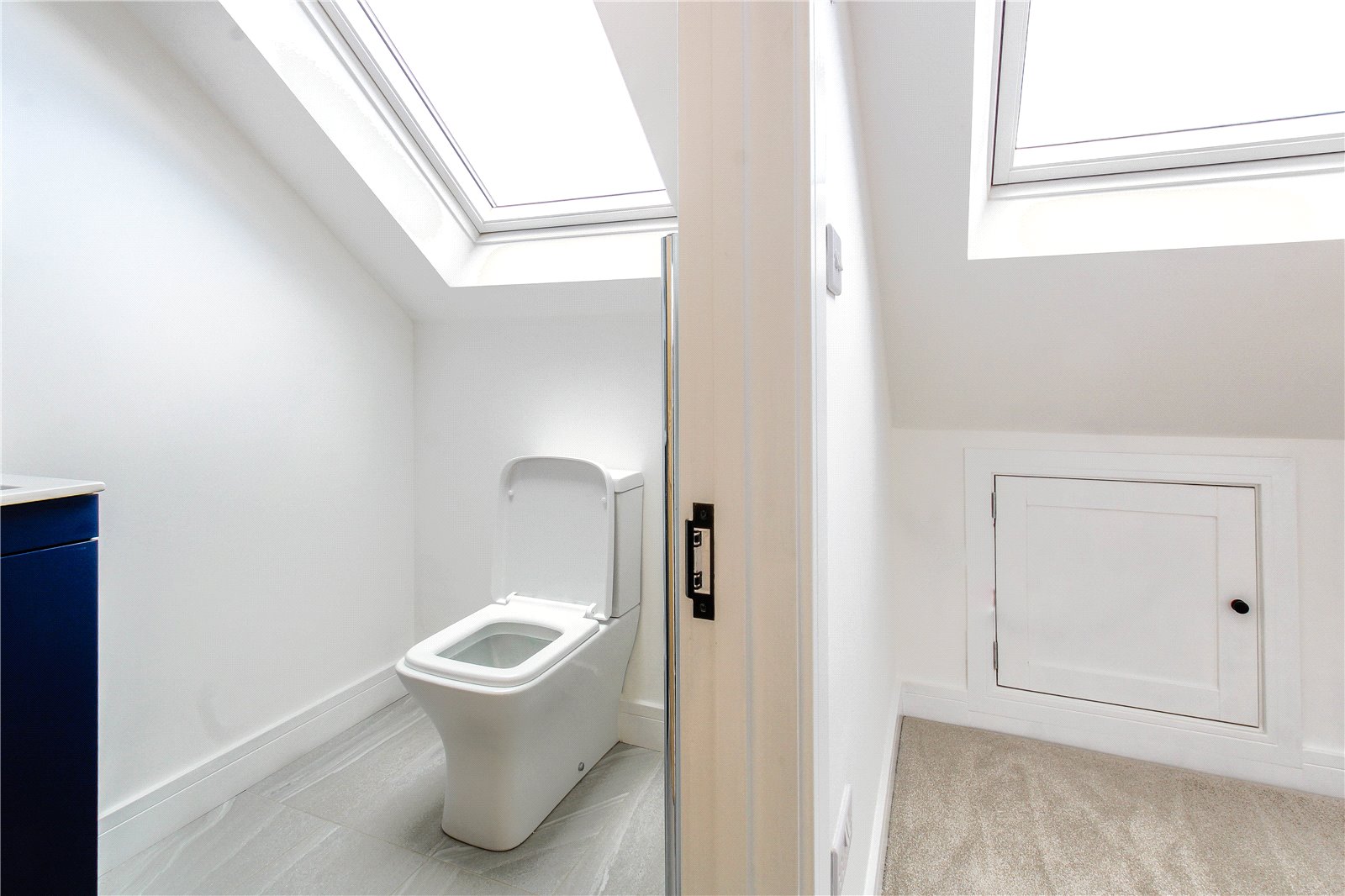 4 bedroom House for sale in Ashton, BRISTOL