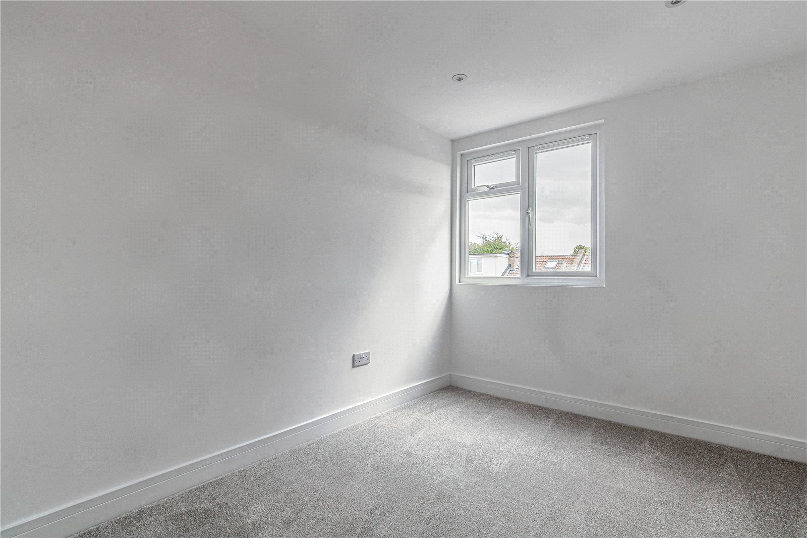 4 bedroom House for sale in Ashton, BRISTOL
