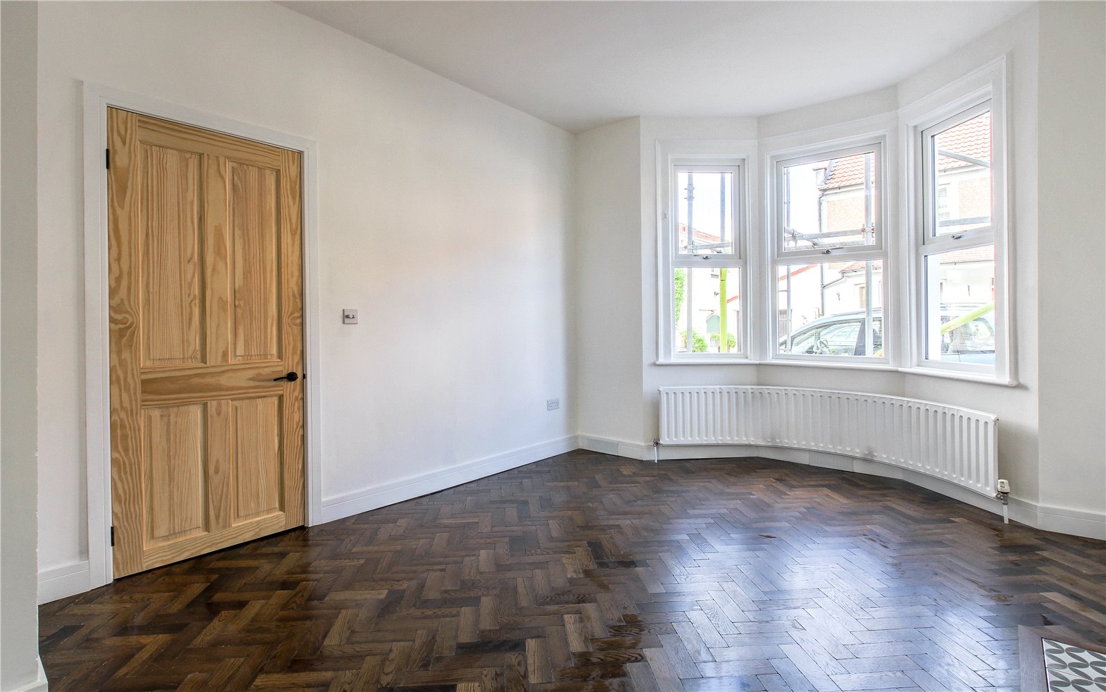 4 bedroom House for sale in Ashton, BRISTOL