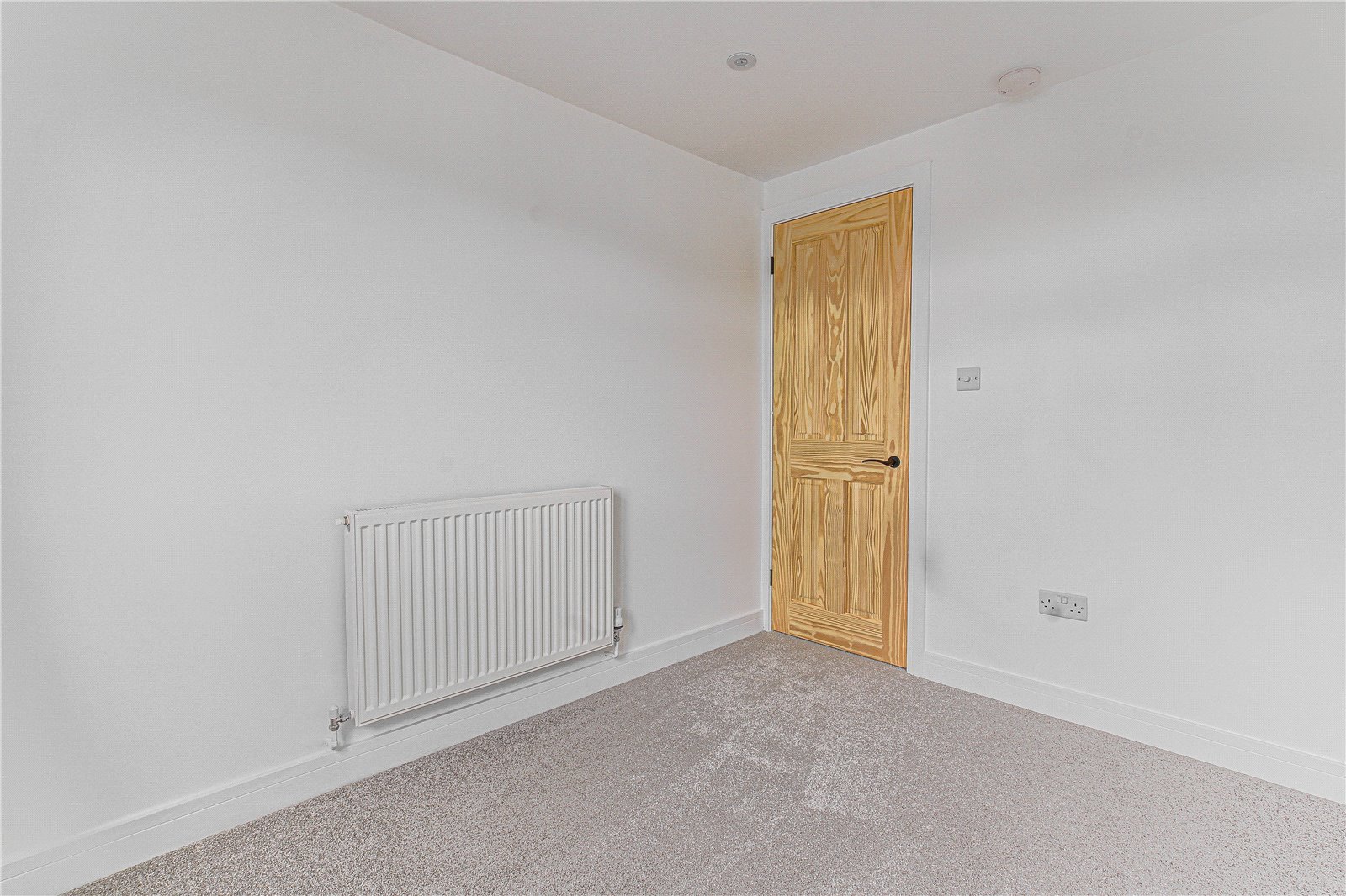 4 bedroom House for sale in Ashton, BRISTOL