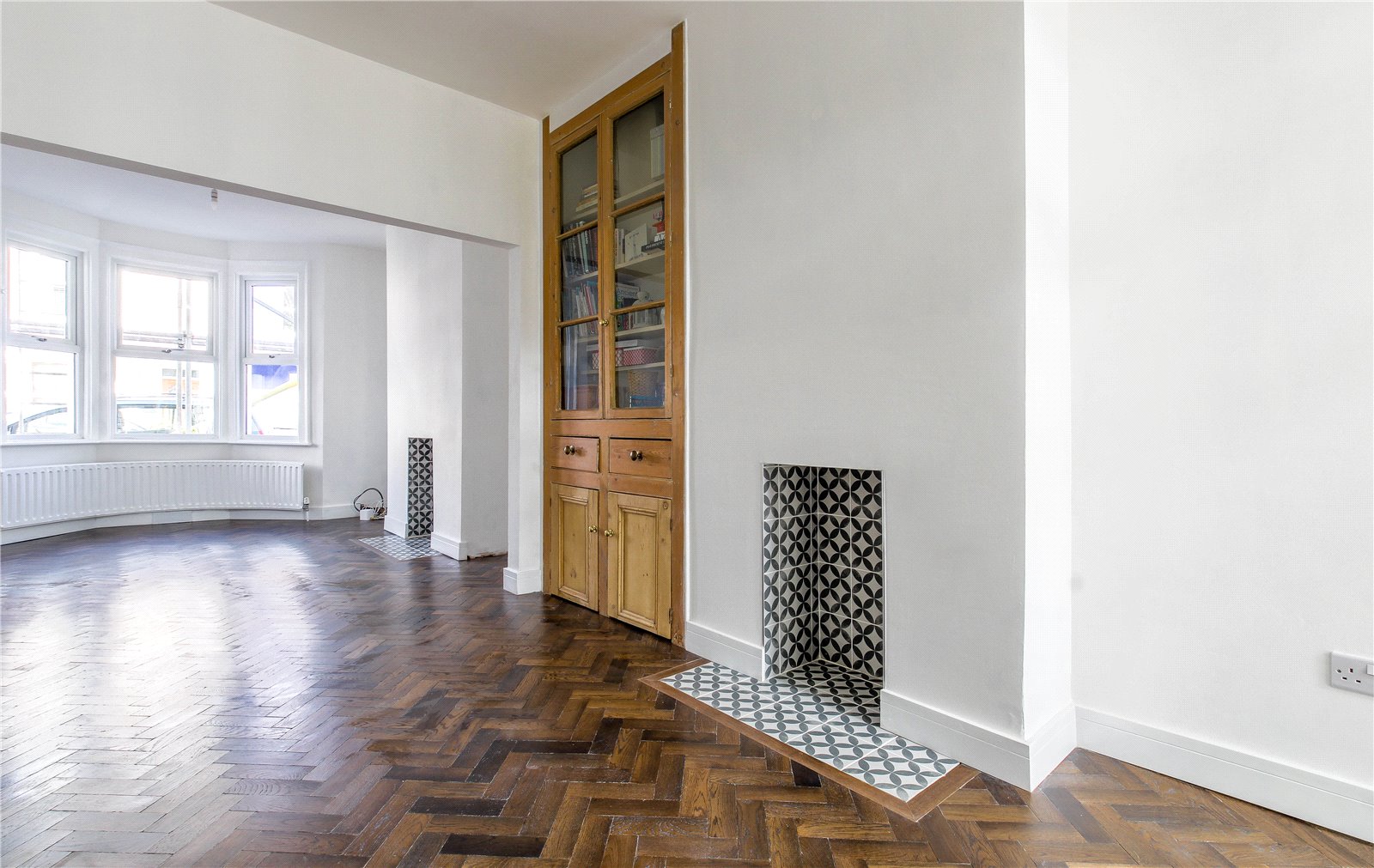 4 bedroom House for sale in Ashton, BRISTOL