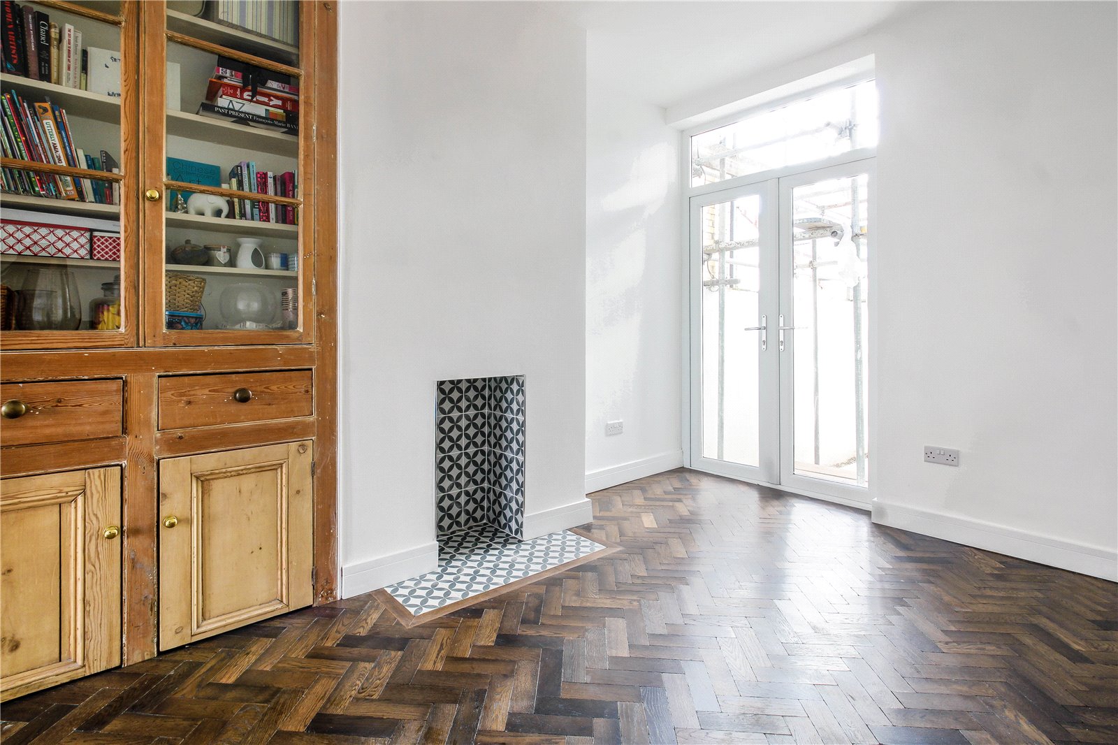 4 bedroom House for sale in Ashton, BRISTOL