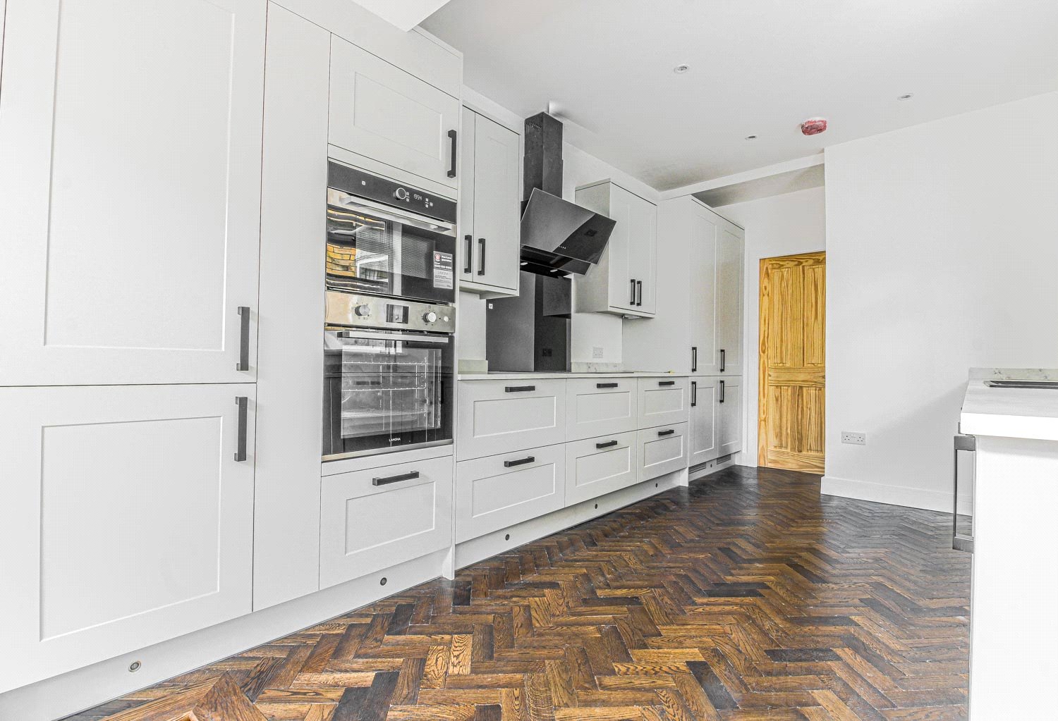 4 bedroom House for sale in Ashton, BRISTOL