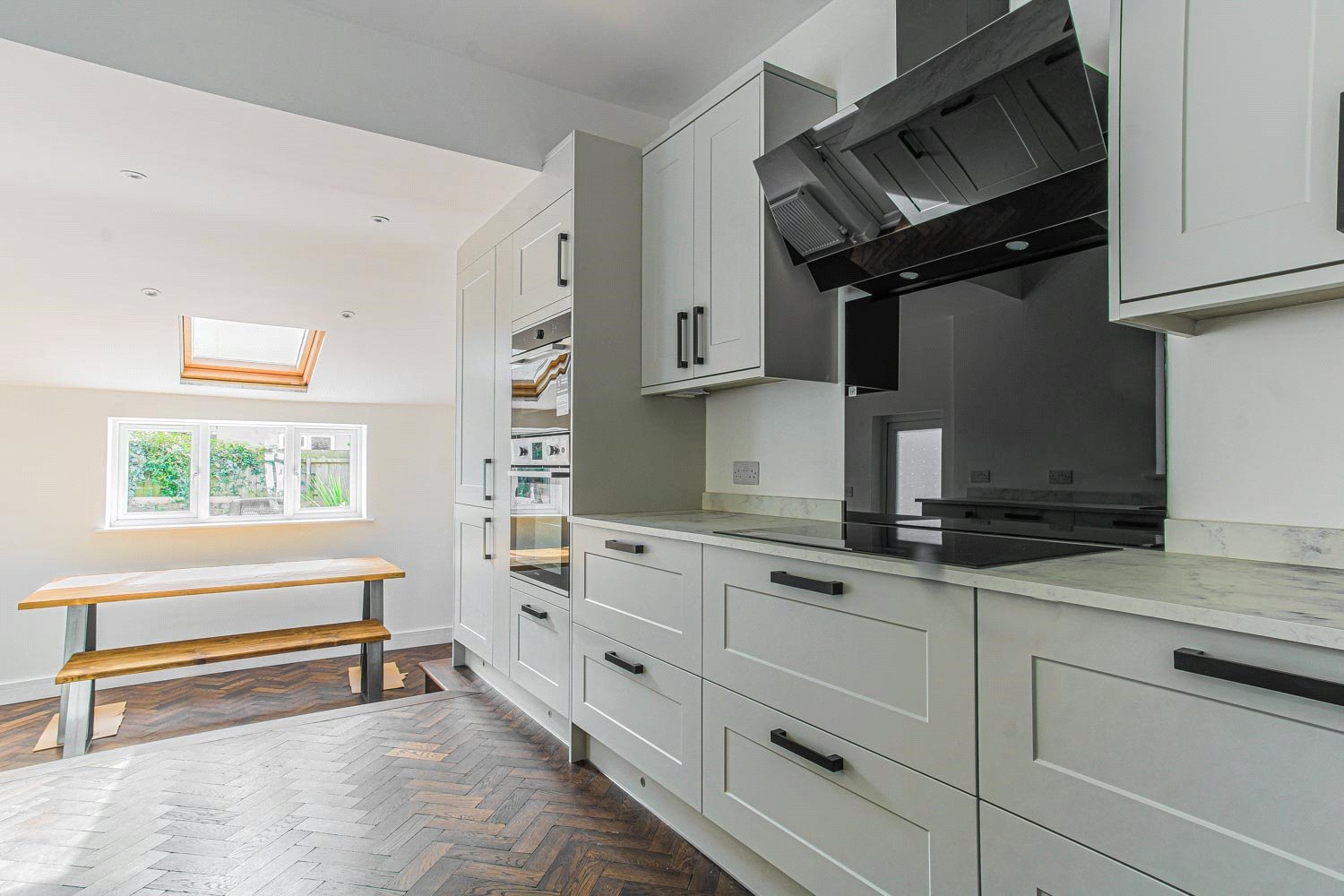4 bedroom House for sale in Ashton, BRISTOL