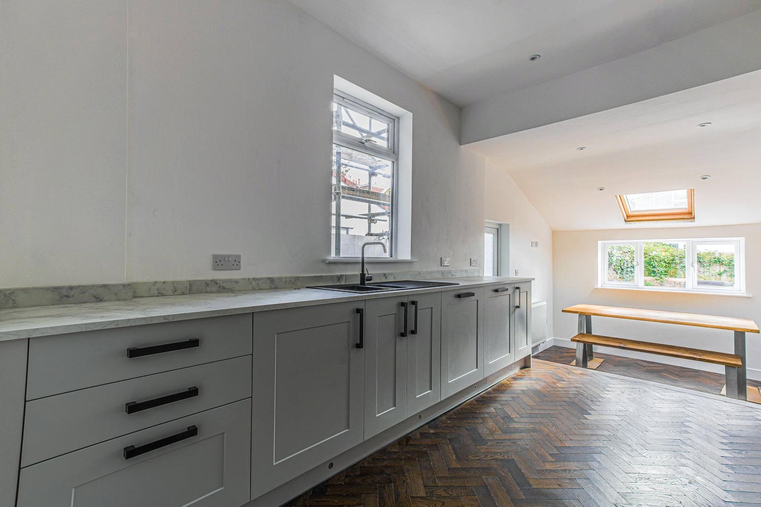 4 bedroom House for sale in Ashton, BRISTOL