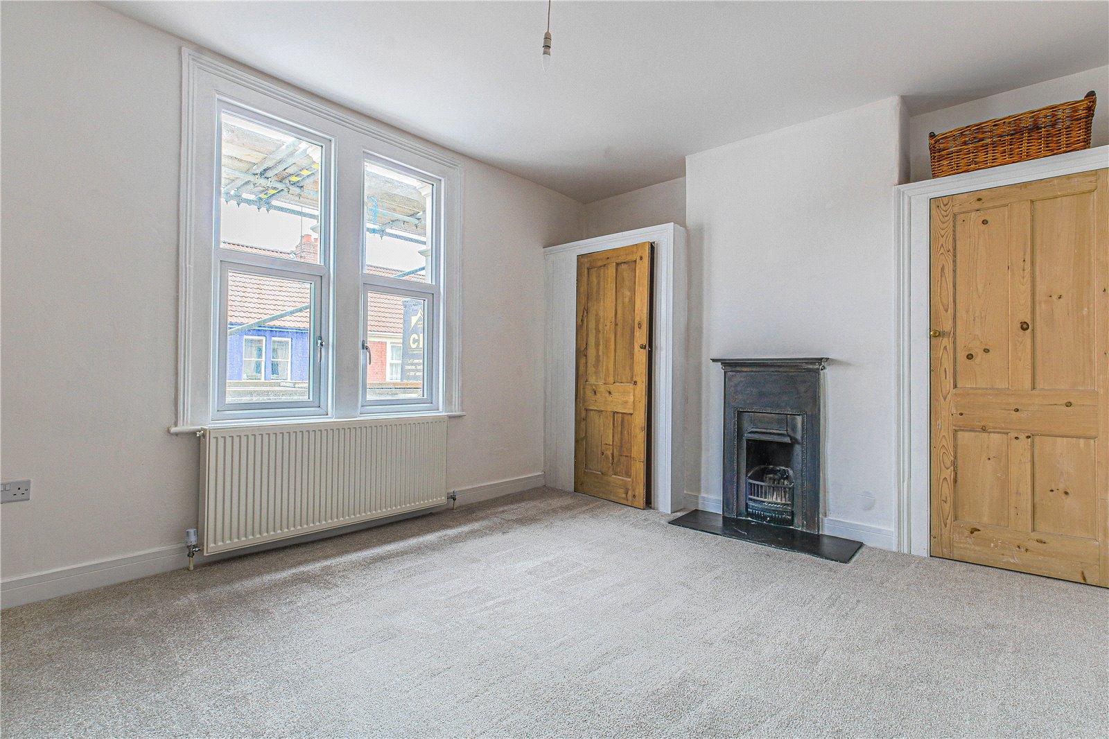 4 bedroom House for sale in Ashton, BRISTOL
