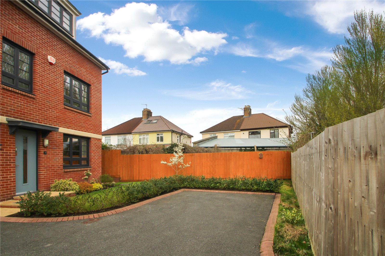 5 bedroom House for sale in Bedminster, BRISTOL