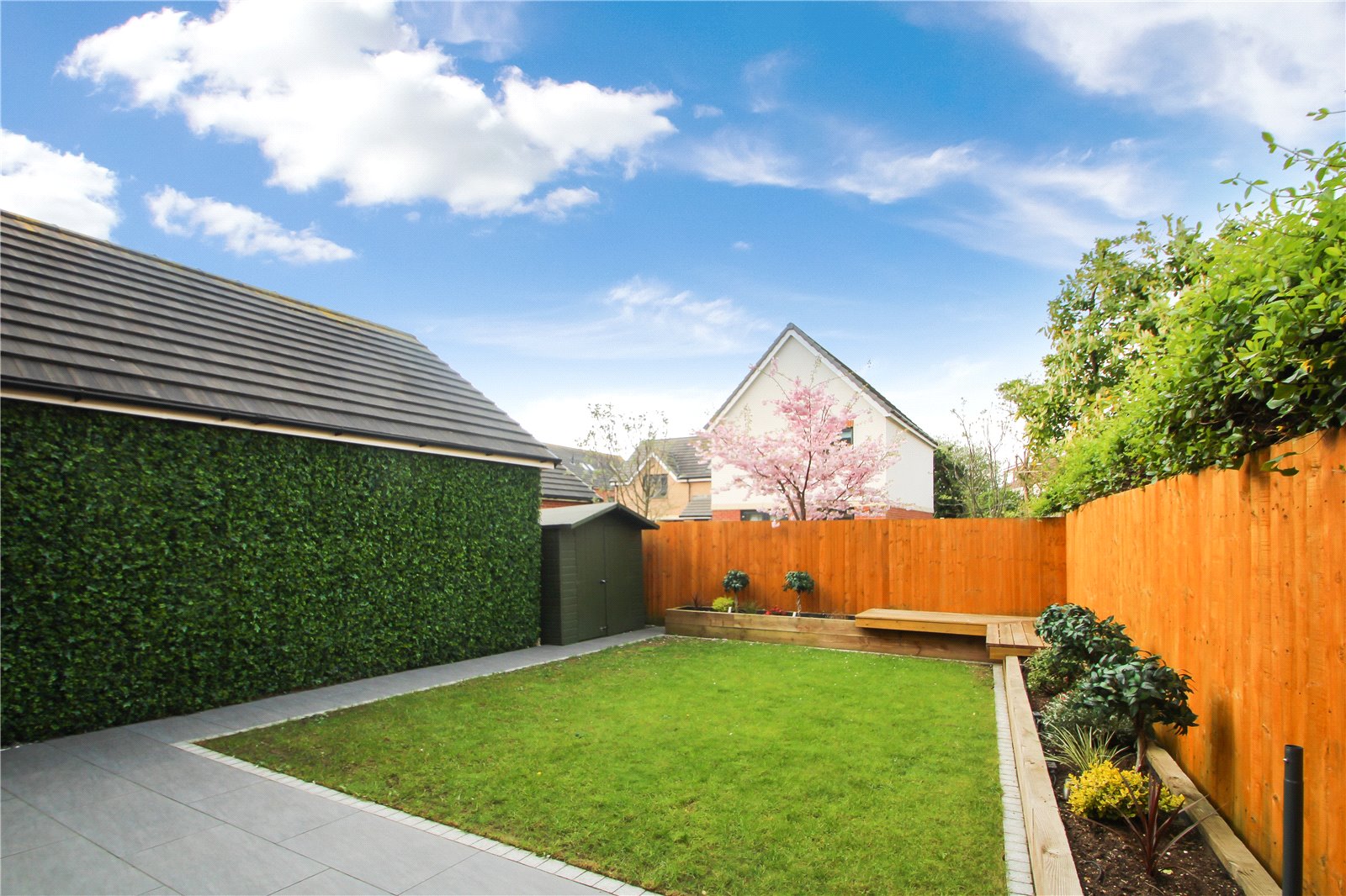 5 bedroom House for sale in Bedminster, BRISTOL