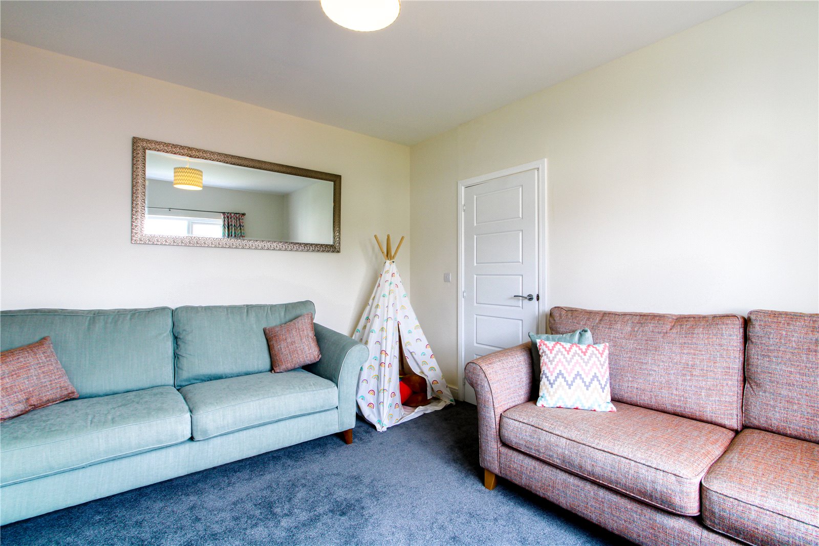 5 bedroom House for sale in Bedminster, BRISTOL