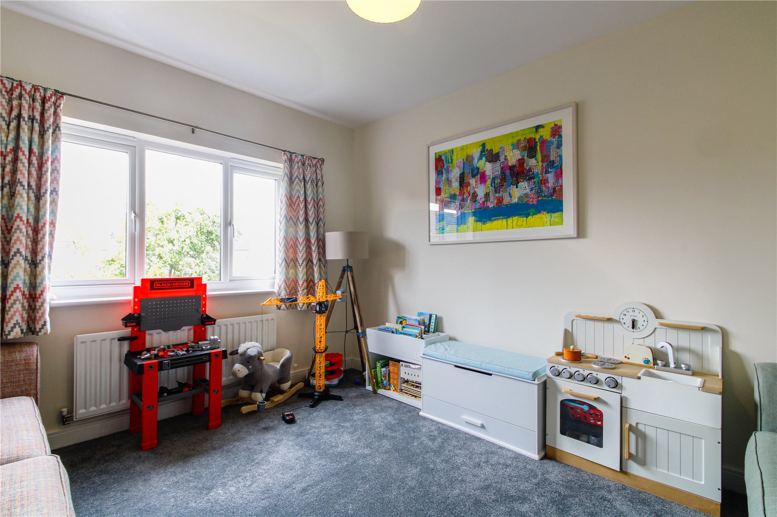 5 bedroom House for sale in Bedminster, BRISTOL