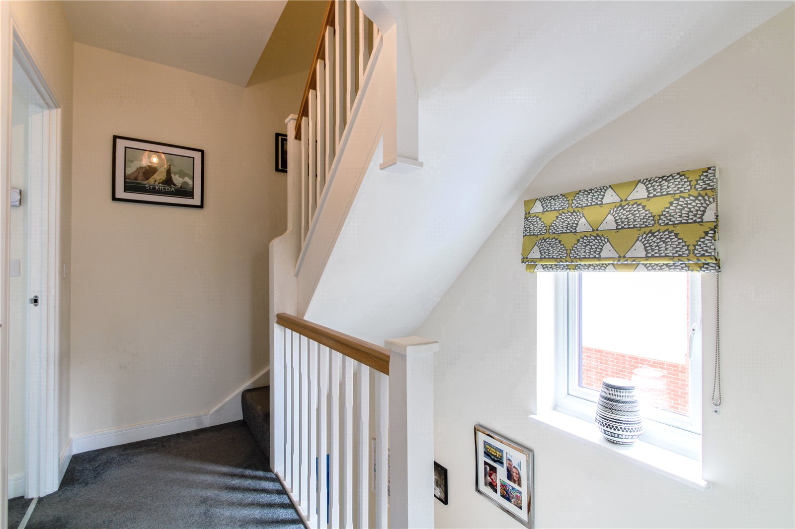 5 bedroom House for sale in Bedminster, BRISTOL