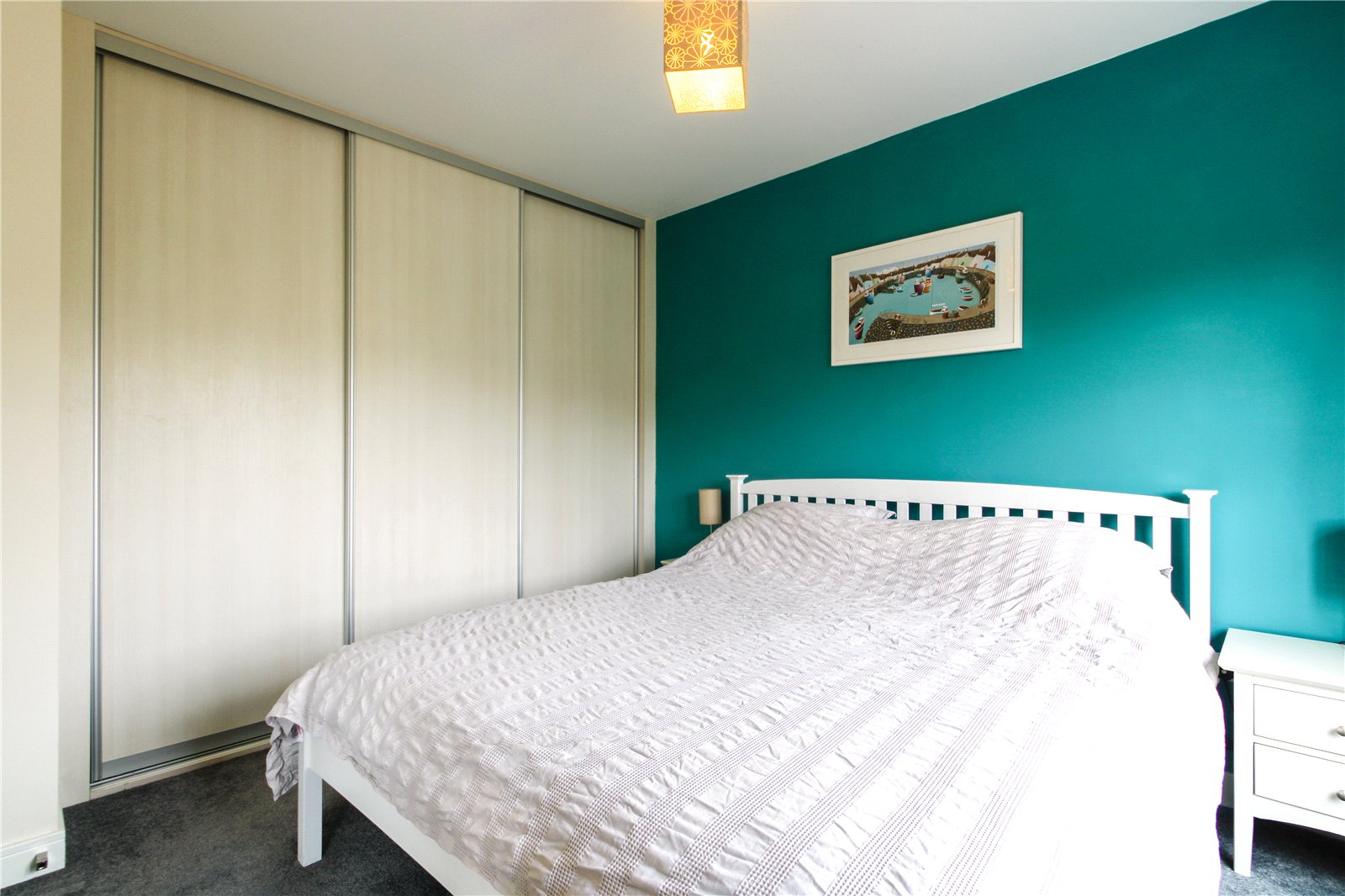 5 bedroom House for sale in Bedminster, BRISTOL