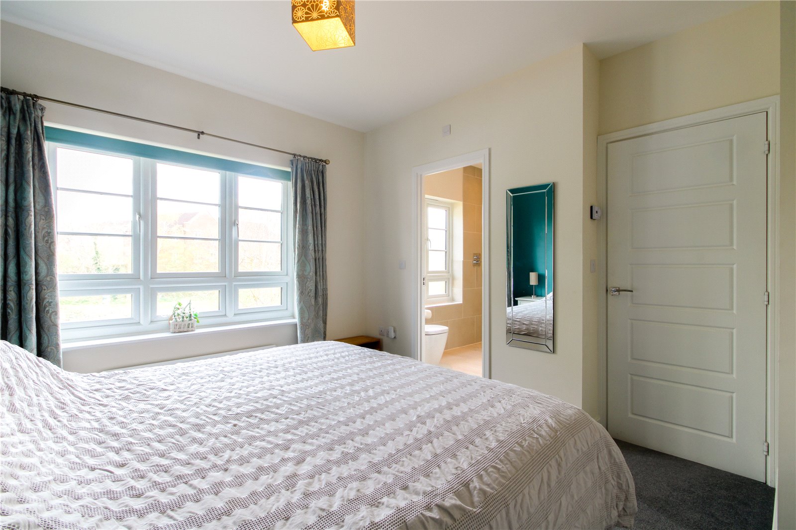 5 bedroom House for sale in Bedminster, BRISTOL
