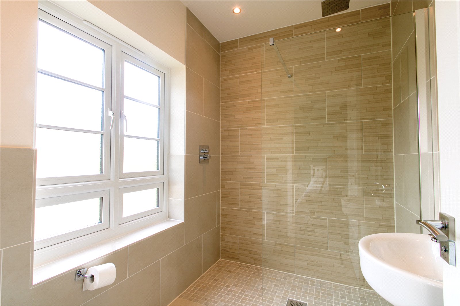 5 bedroom House for sale in Bedminster, BRISTOL