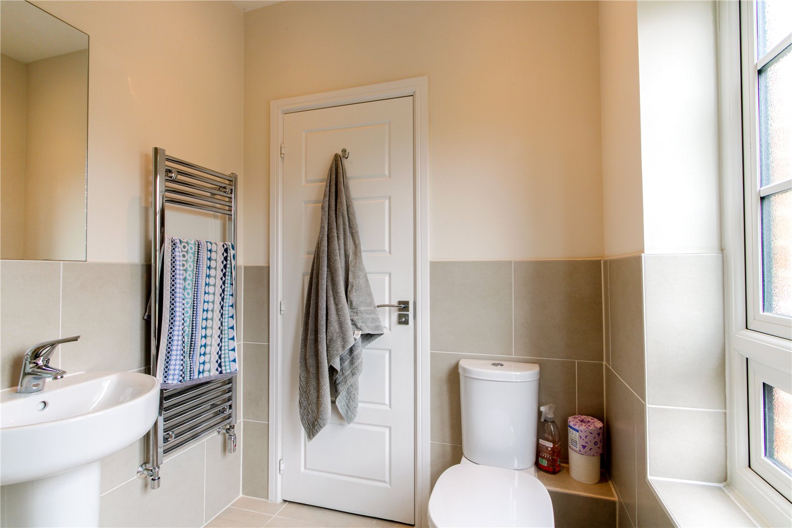 5 bedroom House for sale in Bedminster, BRISTOL