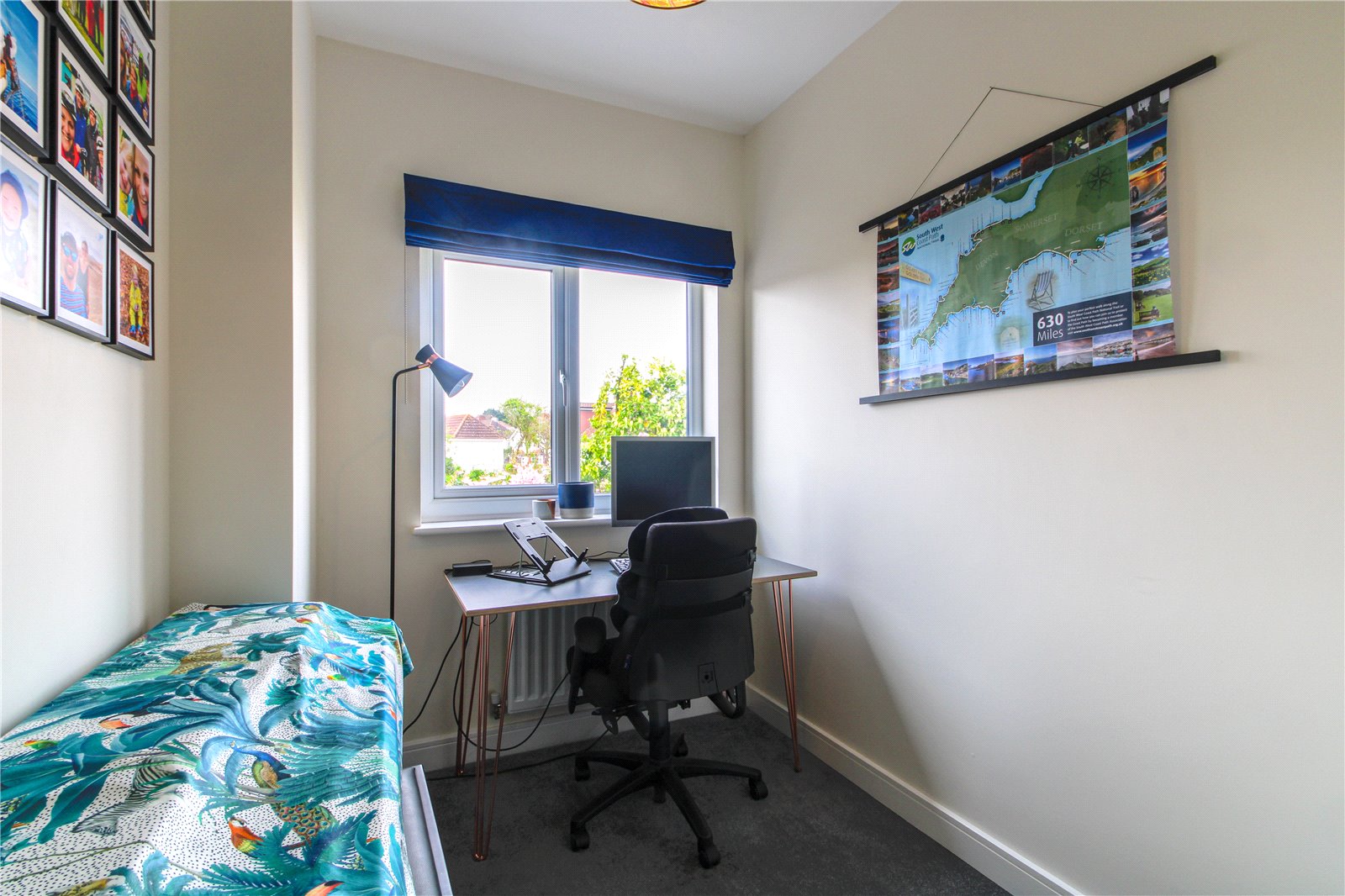 5 bedroom House for sale in Bedminster, BRISTOL