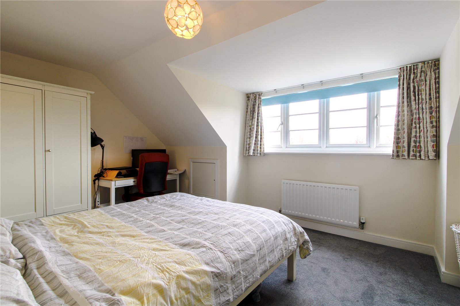5 bedroom House for sale in Bedminster, BRISTOL