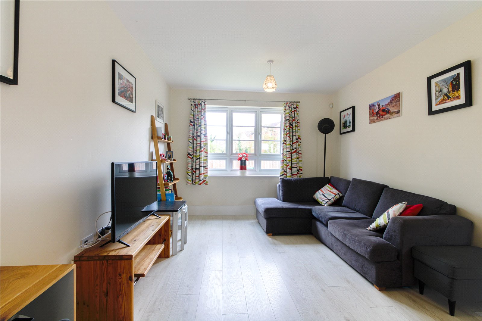 5 bedroom House for sale in Bedminster, BRISTOL