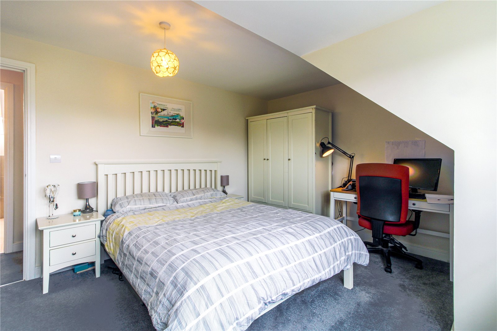 5 bedroom House for sale in Bedminster, BRISTOL