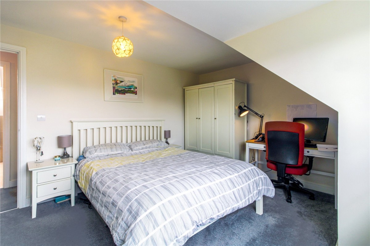 Bedminster, BRISTOL