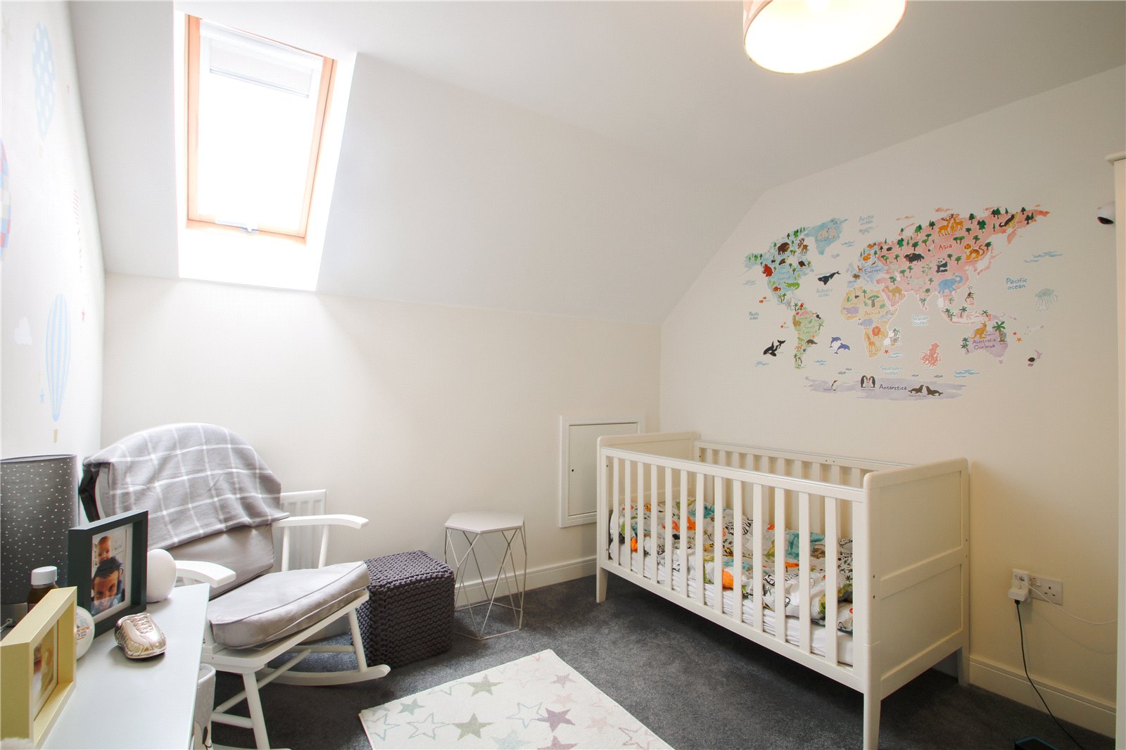 5 bedroom House for sale in Bedminster, BRISTOL