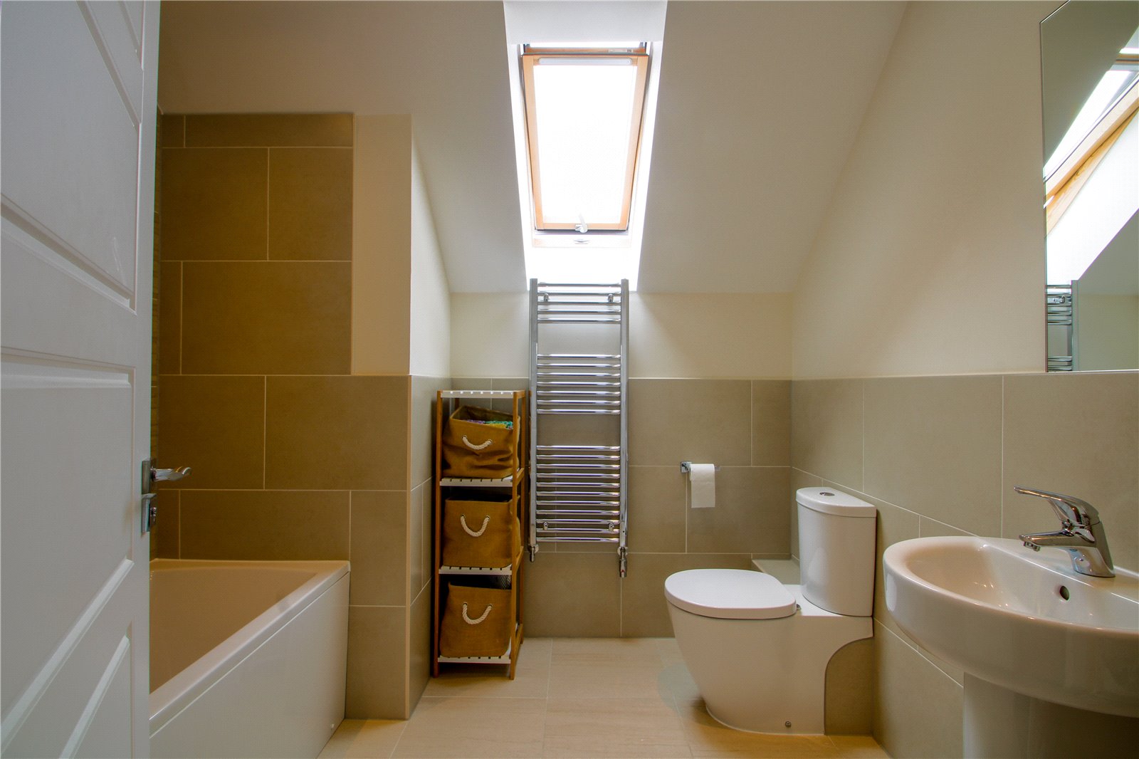 5 bedroom House for sale in Bedminster, BRISTOL