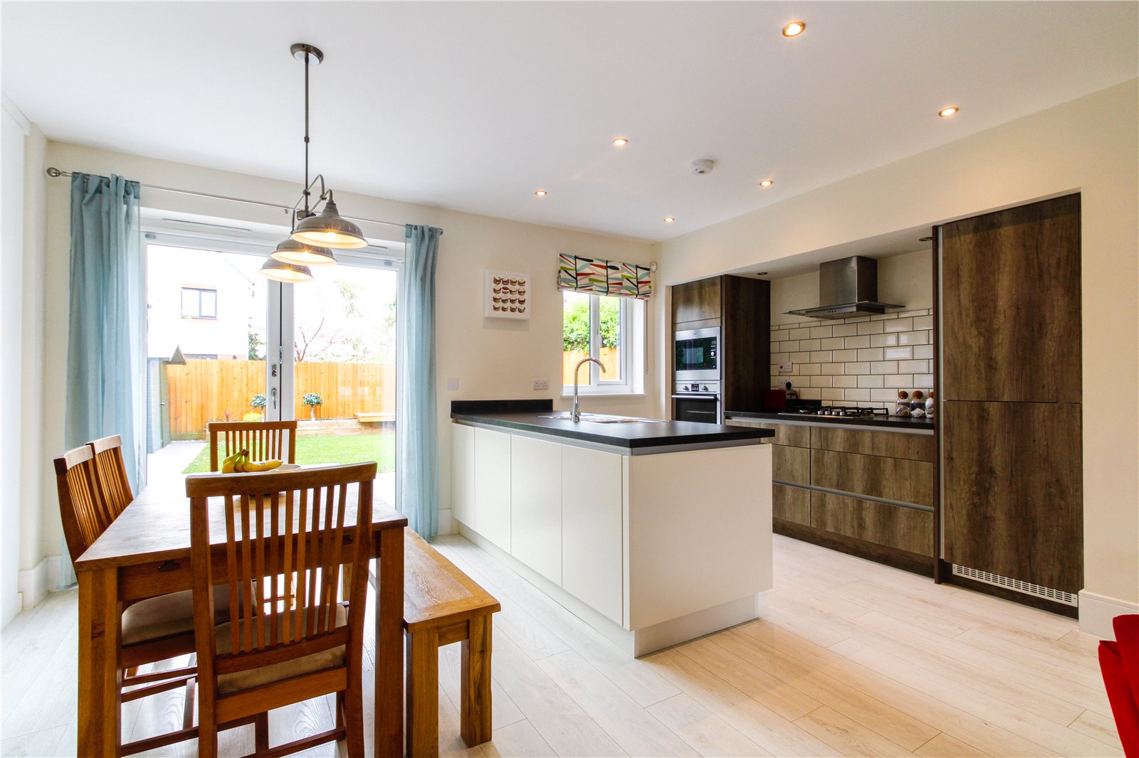 5 bedroom House for sale in Bedminster, BRISTOL