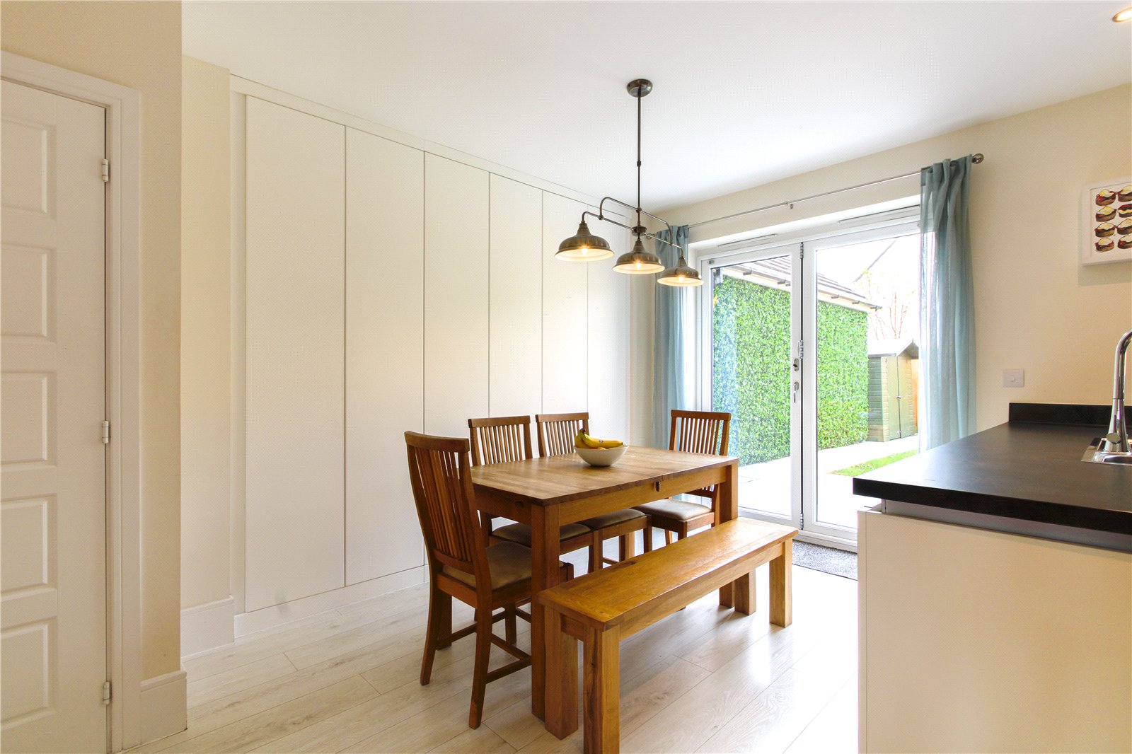 5 bedroom House for sale in Bedminster, BRISTOL