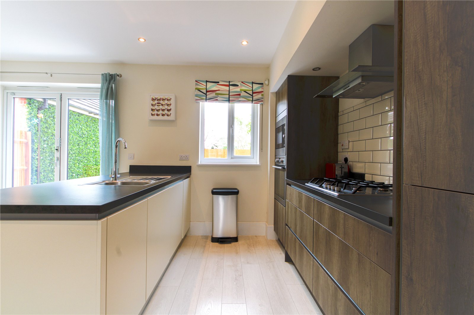 5 bedroom House for sale in Bedminster, BRISTOL