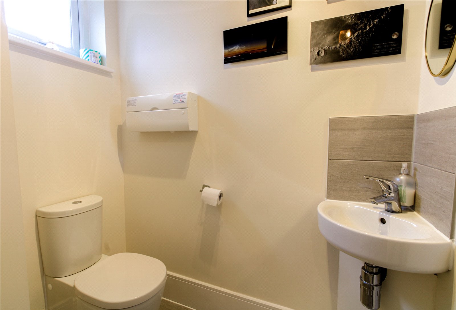 5 bedroom House for sale in Bedminster, BRISTOL