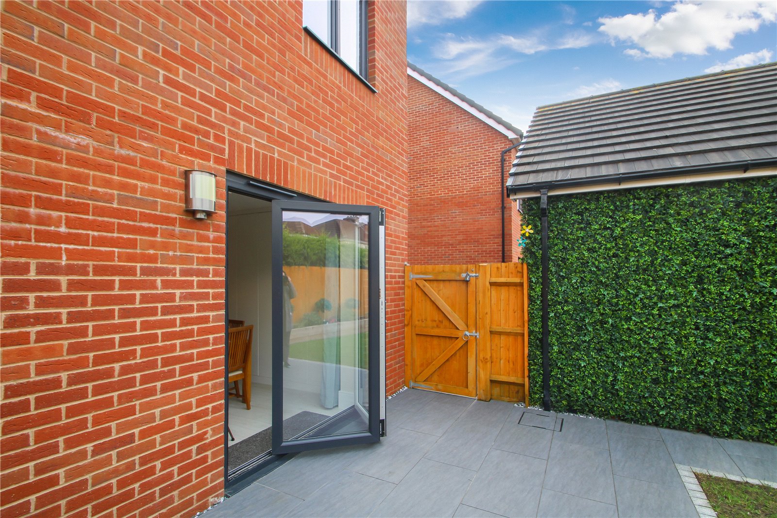 5 bedroom House for sale in Bedminster, BRISTOL