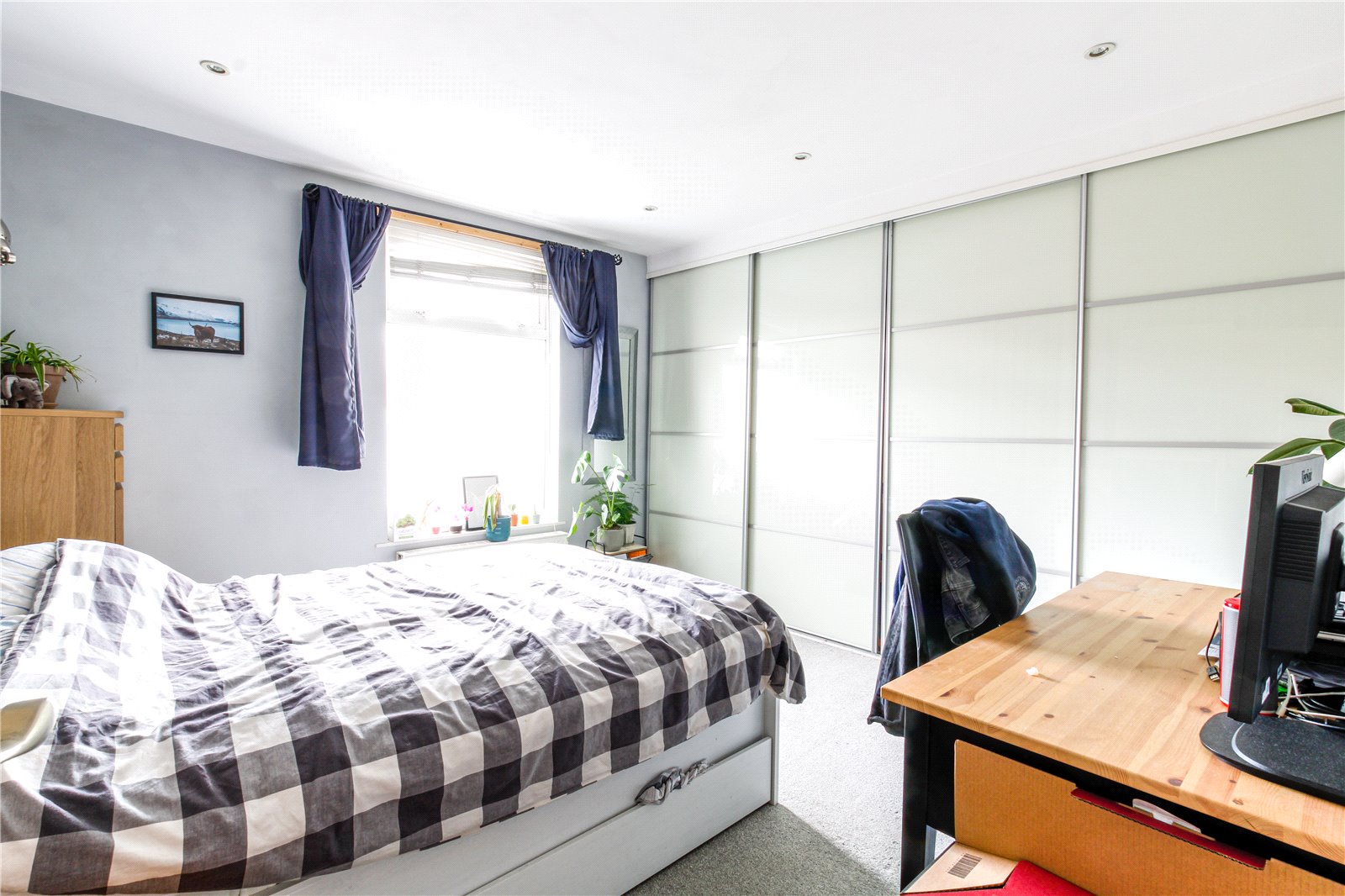 2 bedroom House for sale in Bedminster, BRISTOL
