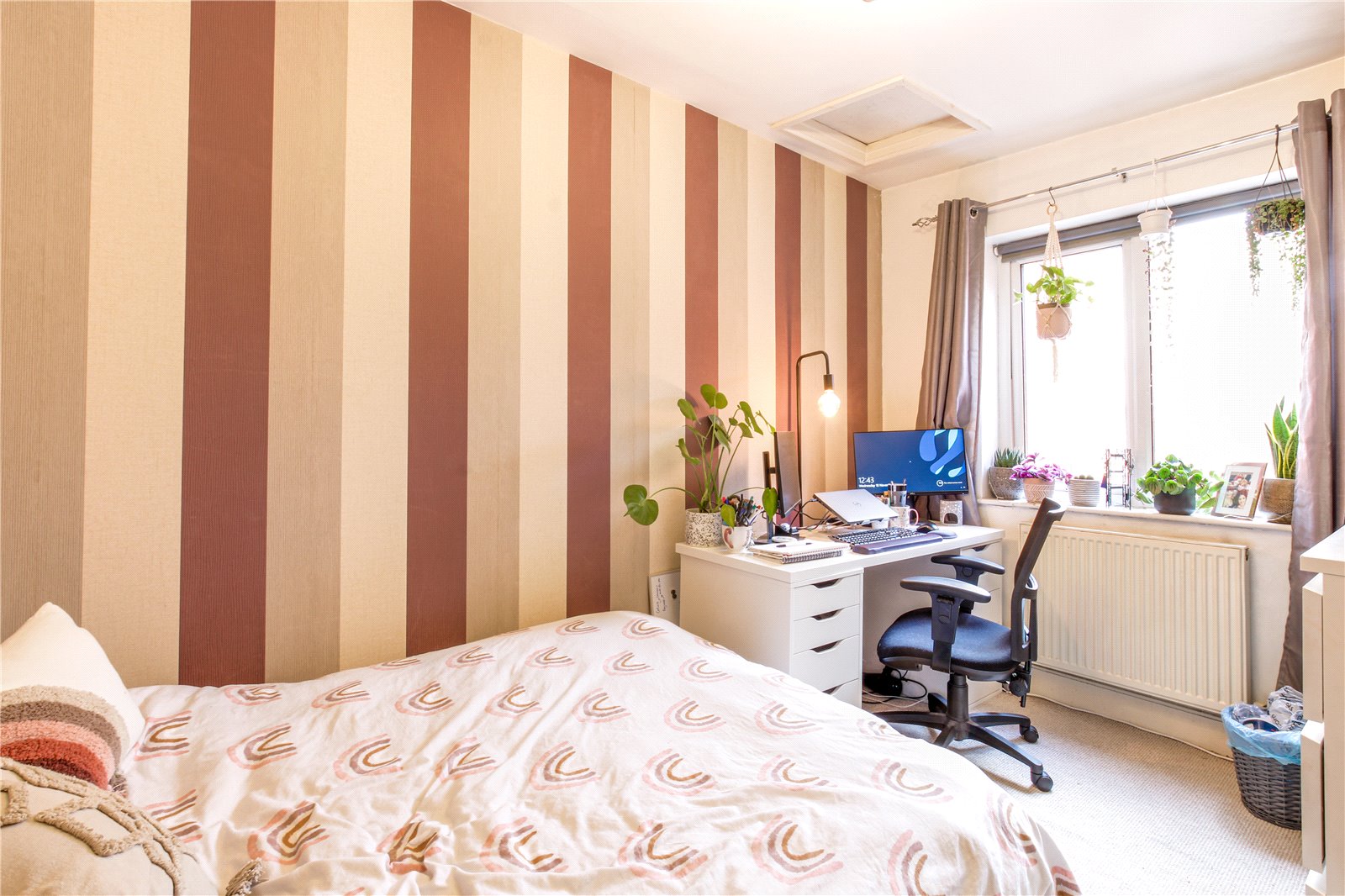 2 bedroom House for sale in Bedminster, BRISTOL