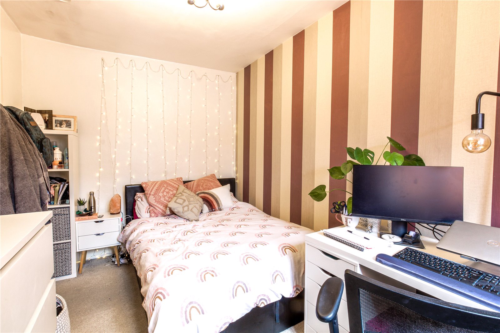 2 bedroom House for sale in Bedminster, BRISTOL