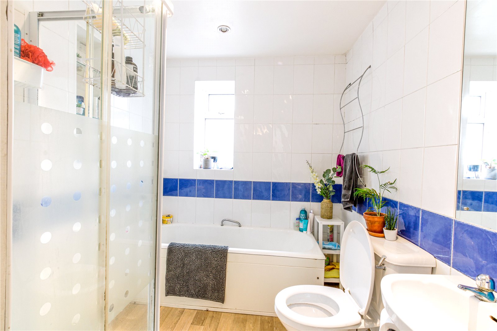 2 bedroom House for sale in Bedminster, BRISTOL