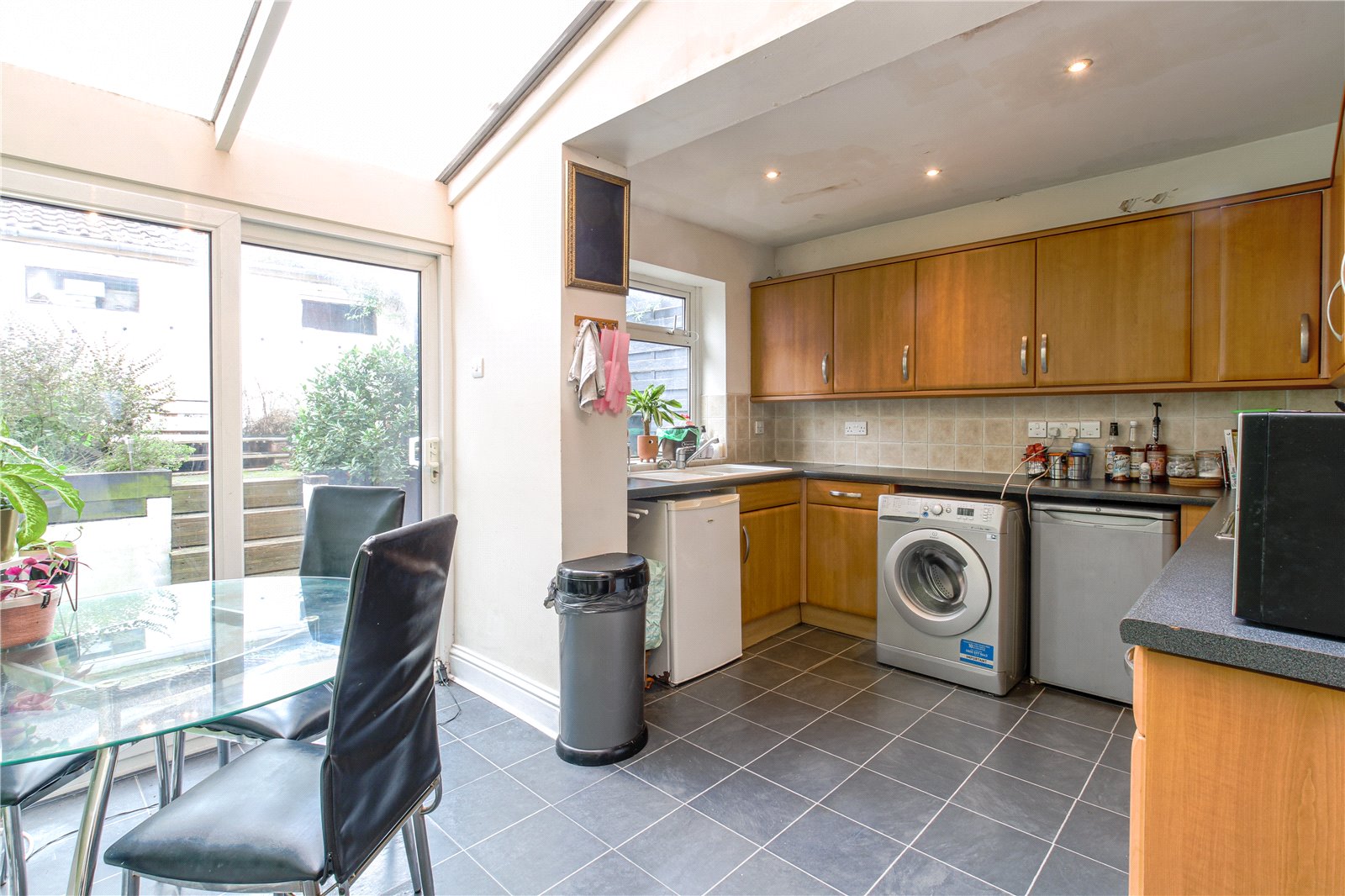 2 bedroom House for sale in Bedminster, BRISTOL