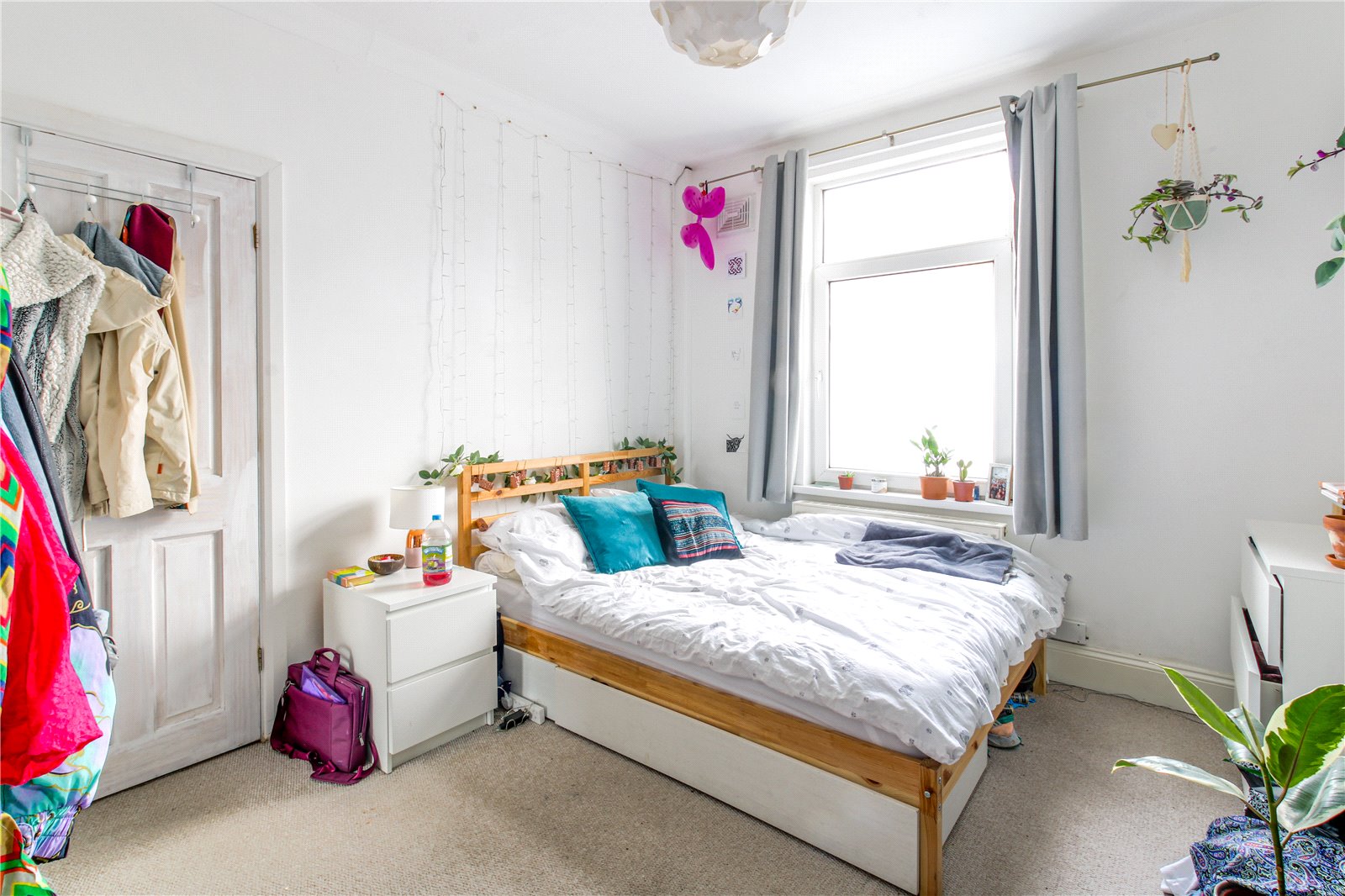 2 bedroom House for sale in Bedminster, BRISTOL