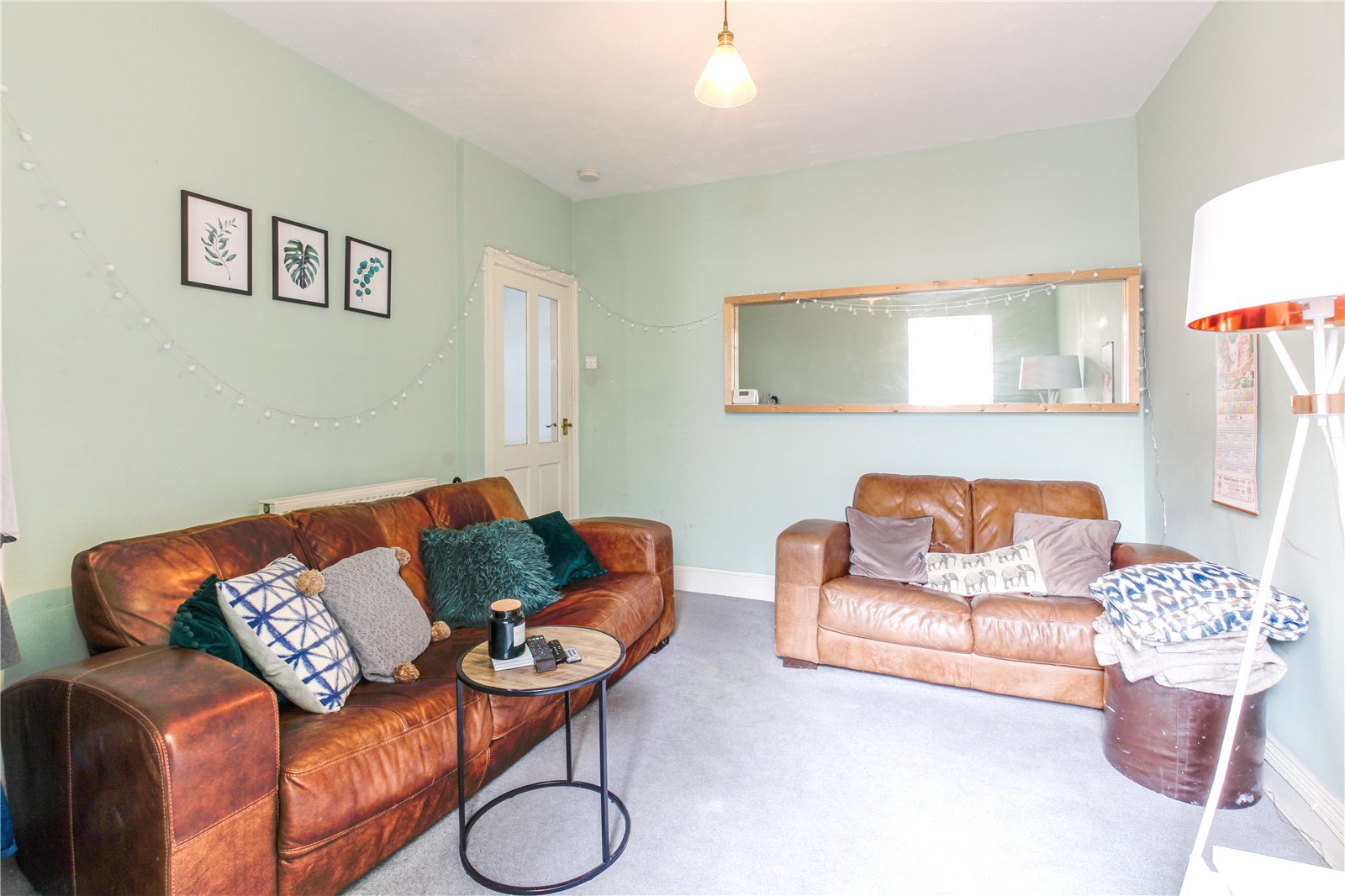 2 bedroom House for sale in Bedminster, BRISTOL