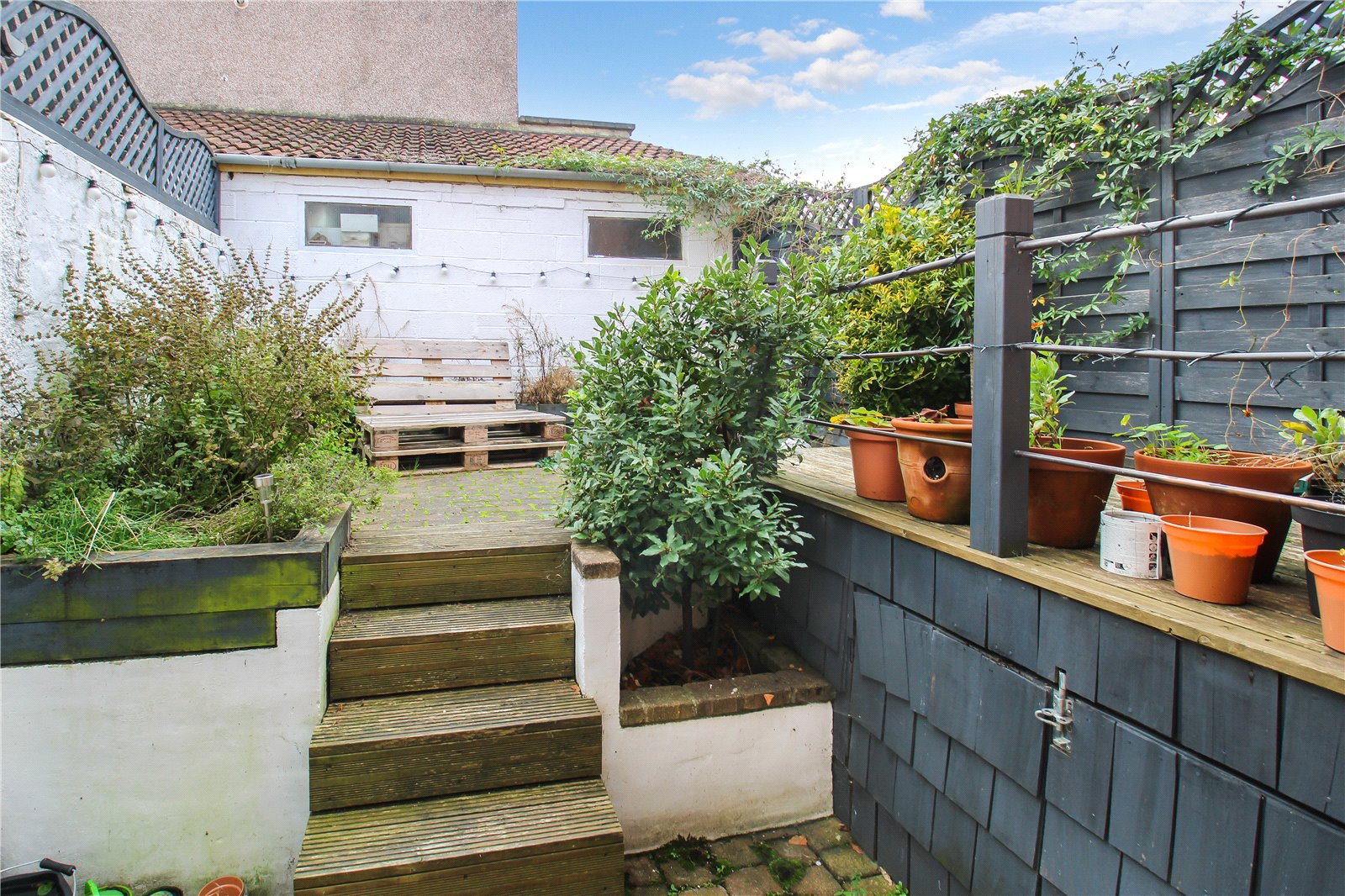 2 bedroom House for sale in Bedminster, BRISTOL