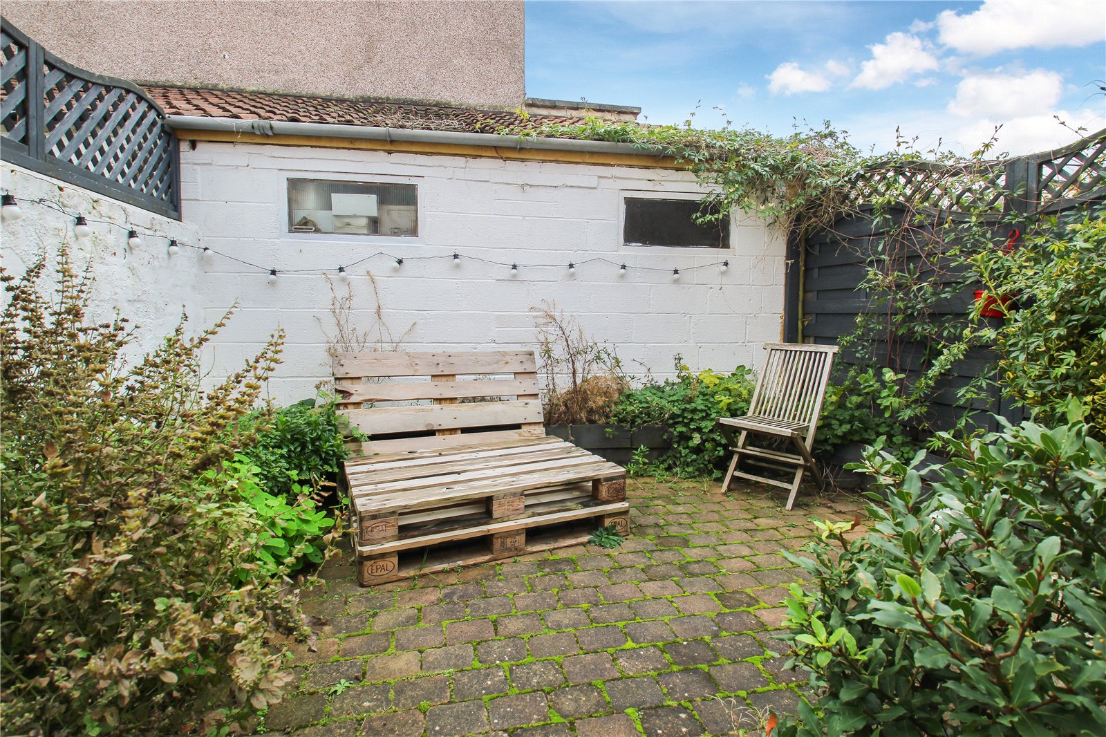 2 bedroom House for sale in Bedminster, BRISTOL